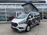 Bürstner Copa C500 Bahia 2.0 TDI - Offers