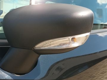 Nissan Micra Visia Plus *KLIMAANLAGE* *TEMPOMAT* *ALU-F