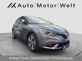 Renault Scenic IV Intens AHK/20"ZOLL/MASSAGE/SHZ/HEAD-UP - Renault Scenic: M