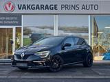 Renault Megane |RS 19inch |RECARO|CAMERA|ADAPTIVE| 4275 - Renault Megane: RS