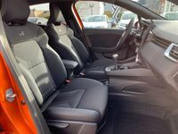 Renault Clio - Vorschau Bild 25