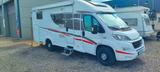 Sunlight T 66 - Offers
