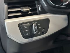 AUDI A4 - Ansicht 35