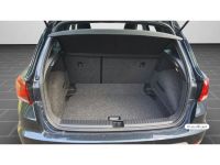 Seat Arona - Vorschau Bild 11