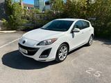 Mazda 3 Lim. 90th Anniversary, Klima,Sitzhzg. PDC, Tüv - Mazda 3 in Düsseldorf
