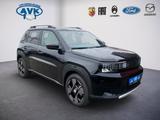 Fiat Grande Panda MHEV LaPrima + Winterpaket MY25 - Fiat Grande Panda Neuwagen