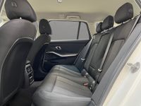 BMW 318 - Vorschau Bild 13