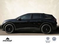 Volkswagen ID.4 - Vorschau Bild 3