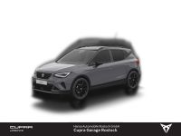 Seat Arona FR Black Edition 7-Gang DSG