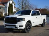 Dodge RAM Limited Night|LPG|RamBox|Tailgate|KW|Mopar| - Dodge: Mopar