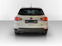 Seat Arona - Vorschau Bild 6