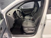 Cupra Ateca - Vorschau Bild 8