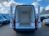 Volkswagen Crafter 2,0 TDI Hoch+Lang*Kühlwagen-0C.* - : Kühlwagen