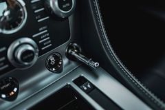 Fahrzeugabbildung Aston Martin Virage 6,0 V12 Coupé Touchtronic*MwSt.*Garantie*