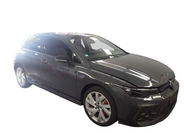 Volkswagen Golf - Bild 5