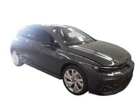 Volkswagen Golf - Vorschau Bild 5