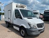 Mercedes-Benz Sprinter 316 CDI/T-Schreiber/Strom/ TK V300 Max - Mercedes-Benz 300cd