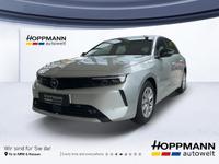 Opel Astra L 1,2 Turbo, Edition, LED, Sitzheizung