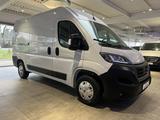 Fiat Ducato 2,2 HDI L2-H2*Hoch+Lang*Garantie*1.Hand - Fiat Ducato in Dortmund