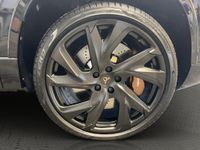 Cupra Ateca - Vorschau Bild 13