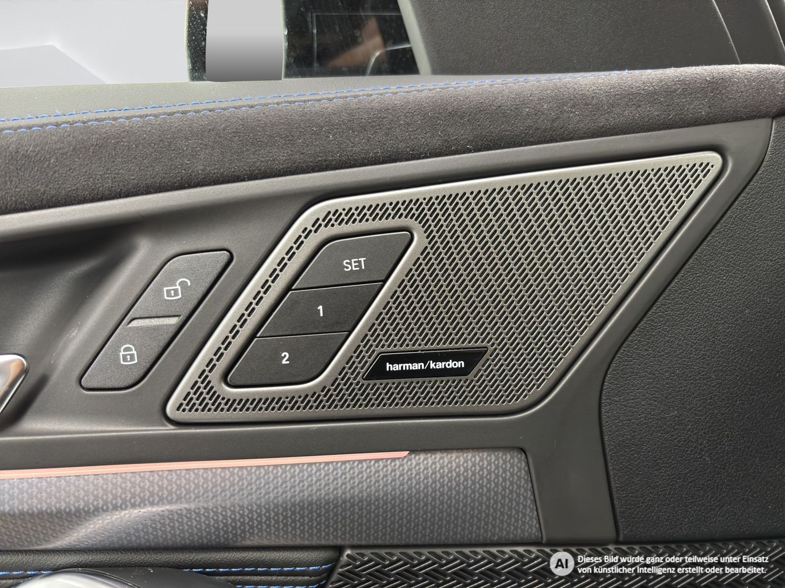 BMW X2 - Bild 16
