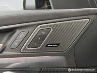 BMW X2 - Vorschau Bild 16