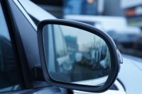 Autohaus Thorwesten Gebrauchtwagen