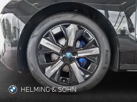 BMW iX - Vorschau Bild 7