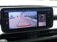 Jeep Avenger - Vorschau Bild 23