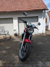 Kawasaki ER500A - Offers
