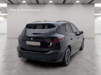 BMW 220 Active Tourer - Vorschau Bild 7