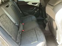 Audi A5 - Vorschau Bild 16