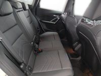 BMW X1 - Vorschau Bild 23