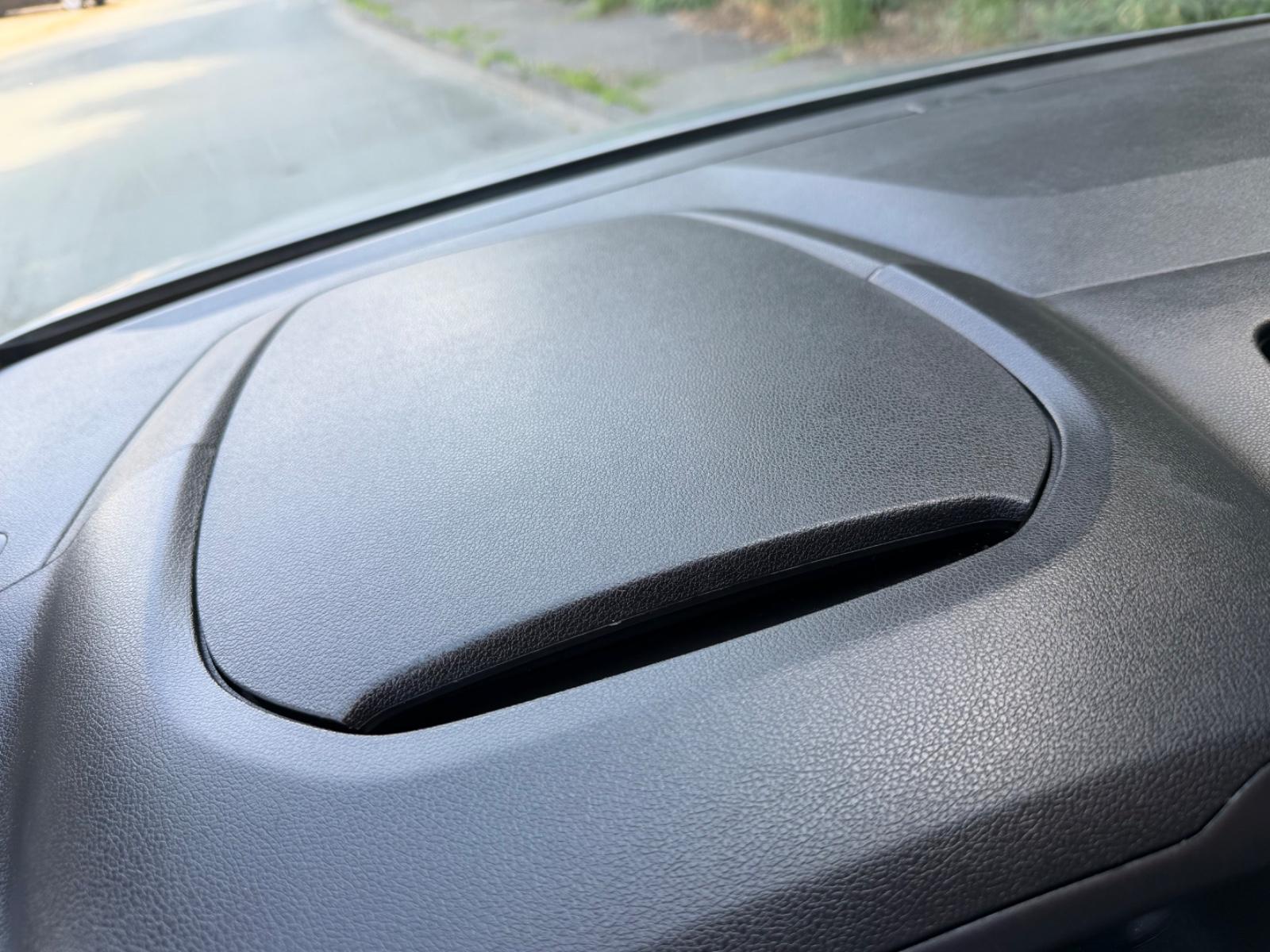 Citroën ë-Berlingo 136 FEEL M 2x Schiebetür Klima