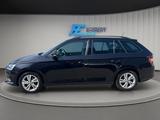Skoda Fabia C. 1.0 TSI KAMERA SHZ CC AAC LED-S. 5JG. - Skoda Fabia: 5j