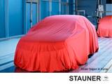 Opel Grandland Electric GS Line *180°KAMERA*ACC*SHZ*