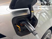 BMW iX3 - Vorschau Bild 23
