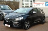 Renault Scenic IV BOSE Edition 1.6 Aut./NAVI/AHK/20 ZOLL - Renault Scenic: 20
