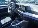 Seat Arona FR 1.0 TSI LED*NAVI*PDC*ACC*LM*KAMERA - Seat Arona in Nürnberg