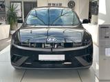 Hyundai IONIQ 5 N Line X 239kW *RW495KM*VirtCockpit*BOSE - Hyundai: Allradantrieb