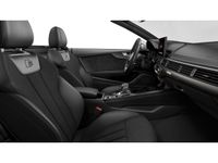 Audi S5 - Vorschau Bild 9