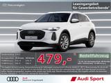 Audi Q5 LED, NAVI, PDC UPE 54.100,- - Audi Q5 Neuwagen