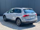 Volkswagen Tiguan LIFE 1.5 TSI DSG *LED, ACC, Kamera,17"-LM - Volkswagen: 17