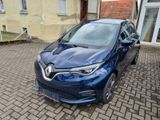 Renault ZOE Experience R110 Z.E. 50, neuer Motor! - Renault ZOE von privat