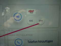 Fahrzeugbild-Thumbnail