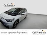 Volkswagen ID.3 Pro Performance Life - VW ID.3 Pro Performance Gebrauchtwagen