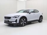 Polestar 2 170kW Long Range Single motor 231pk [ CAMERA+C - gebrauchte Polestar 2 aus dem Jahr 2022