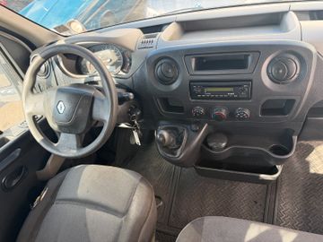 Renault Master - 7
