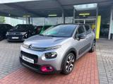 Citroën C3 1.2 PureTech Elle S&S - Citroën C3: Elle