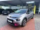 Citroën C3 1.2 PureTech Elle S&S - Citroën C3: Elle
